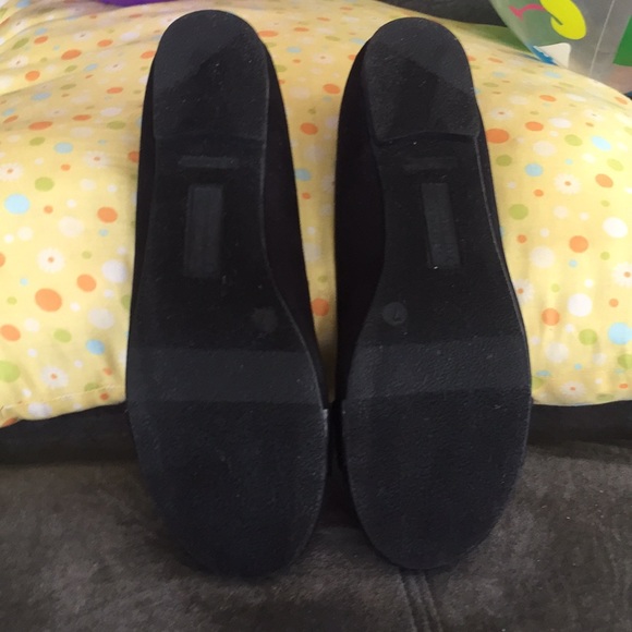 Beautiful Christian siriano - Picture 4 of 4